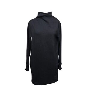 Athleta Long Sleeve Dresses for Women on Sale up to 90% Off: Poshmark